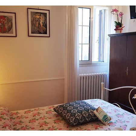 Bed and Breakfast Li Catauri Santa Cesarea Terme Exterior foto